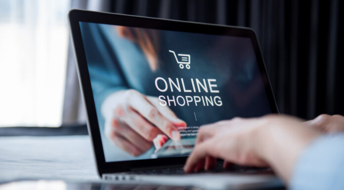 วิธีขายที่ดินออนไลน์ วิธีขายที่ดินออนไลน์