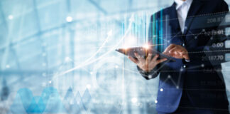 วิธีรีไฟแนนซ์บ้าน วิธีรีไฟแนนซ์บ้าน