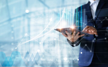 วิธีรีไฟแนนซ์บ้าน วิธีรีไฟแนนซ์บ้าน