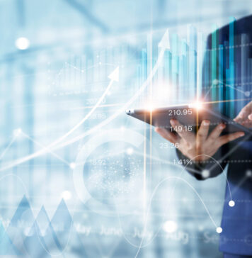 วิธีรีไฟแนนซ์บ้าน วิธีรีไฟแนนซ์บ้าน