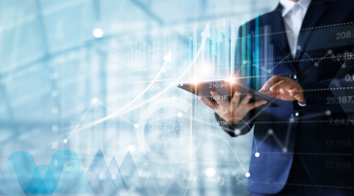 วิธีรีไฟแนนซ์บ้าน วิธีรีไฟแนนซ์บ้าน