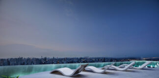 เช่าคอนโดหรือซื้อคอนโดดีกว่ากัน เช่าหรือซื้อคอนโด