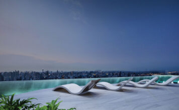 เช่าคอนโดหรือซื้อคอนโดดีกว่ากัน เช่าหรือซื้อคอนโด