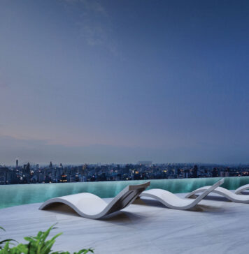 เช่าคอนโดหรือซื้อคอนโดดีกว่ากัน เช่าหรือซื้อคอนโด