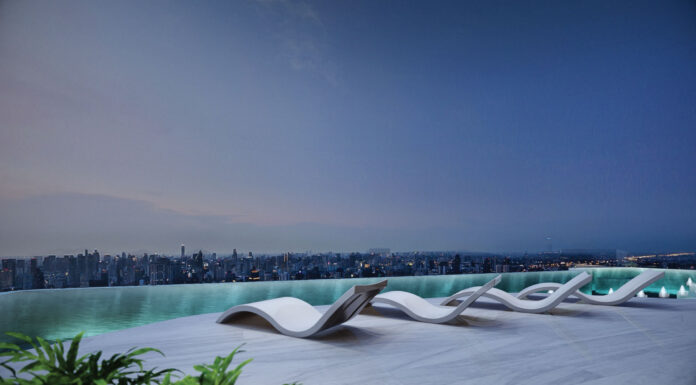 เช่าคอนโดหรือซื้อคอนโดดีกว่ากัน เช่าหรือซื้อคอนโด