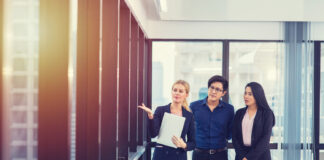 ทำเลไหนที่คนนิยมเช่าคอนโดมากที่สุด ทำเลไหนที่คนนิยมเช่าคอนโดมากที่สุด