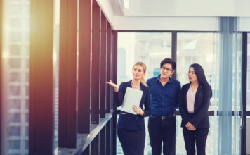 ทำเลไหนที่คนนิยมเช่าคอนโดมากที่สุด ทำเลไหนที่คนนิยมเช่าคอนโดมากที่สุด