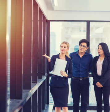 ทำเลไหนที่คนนิยมเช่าคอนโดมากที่สุด ทำเลไหนที่คนนิยมเช่าคอนโดมากที่สุด