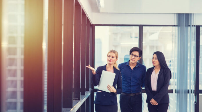 ทำเลไหนที่คนนิยมเช่าคอนโดมากที่สุด ทำเลไหนที่คนนิยมเช่าคอนโดมากที่สุด