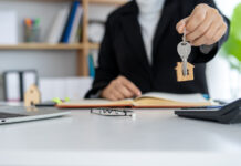 มือใหม่หัดเช่าคอนโด ต้องดูสิ่งนี้ มือใหม่หัดเช่าคอนโด