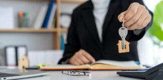 มือใหม่หัดเช่าคอนโด ต้องดูสิ่งนี้ มือใหม่หัดเช่าคอนโด