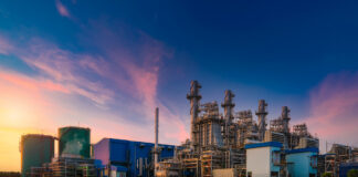 อยากเปิดโรงงานต้องทําอะไรบ้าง อยากสร้างโรงงาน