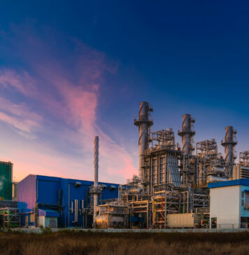 อยากเปิดโรงงานต้องทําอะไรบ้าง อยากสร้างโรงงาน