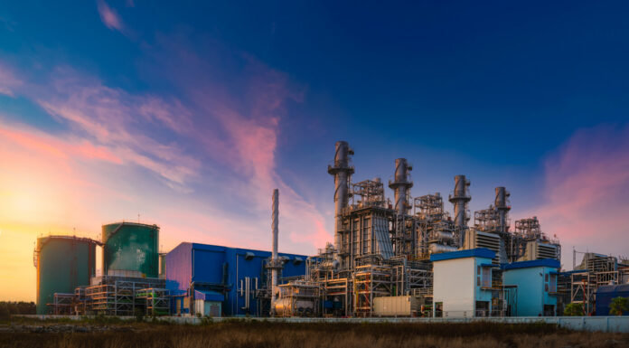 อยากเปิดโรงงานต้องทําอะไรบ้าง อยากสร้างโรงงาน