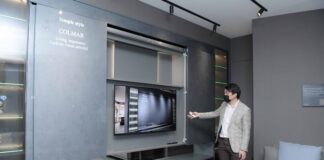 เปิดตัว “ZBOM” แบรนด์เฟอร์นิเจอร์ ระดับโลก ตอบโจทย์ไลฟ์สไตล์คนรักการตกแต่งบ้าน เปิดตัว “ZBOM” แบรนด์เฟอร์นิเจอร์ ระดับโลก ตอบโจทย์ไลฟ์สไตล์คนรักการตกแต่งบ้าน