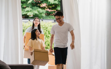 ผู้เช่าแบบไหนโดนใจ เจ้าของห้อง ผู้เช่าแบบไหนโดนใจ เจ้าของห้อง