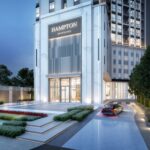 เช่าคอนโดมีกี่ระยะ เช่าคอนโดมีกี่ระยะ