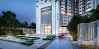 เช่าคอนโดมีกี่ระยะ เช่าคอนโดมีกี่ระยะ