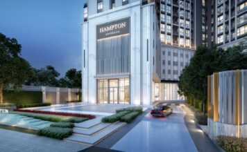 เช่าคอนโดมีกี่ระยะ เช่าคอนโดมีกี่ระยะ