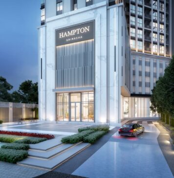 เช่าคอนโดมีกี่ระยะ เช่าคอนโดมีกี่ระยะ