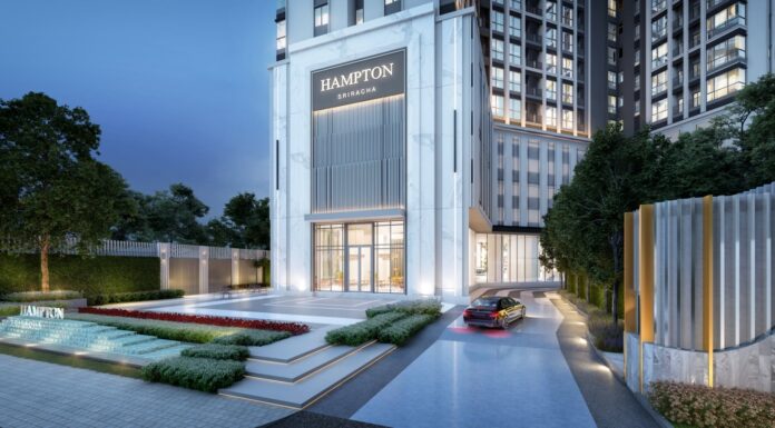 เช่าคอนโดมีกี่ระยะ เช่าคอนโดมีกี่ระยะ