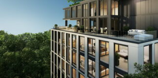 ตั้งราคาเช่าคอนโด ยังไงดี ตั้งราคาเช่าคอนโด