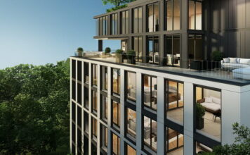 ตั้งราคาเช่าคอนโด ยังไงดี ตั้งราคาเช่าคอนโด