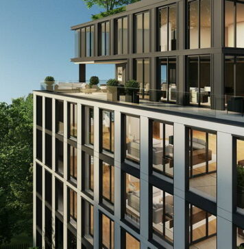 ตั้งราคาเช่าคอนโด ยังไงดี ตั้งราคาเช่าคอนโด