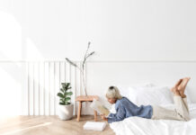 ต้นไม้ปลูกในห้องนอน ควรเลือกยังไง ต้นไม้ปลูกในห้องนอน