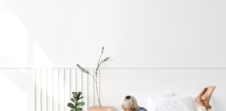 ต้นไม้ปลูกในห้องนอน ควรเลือกยังไง ต้นไม้ปลูกในห้องนอน