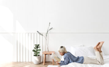 ต้นไม้ปลูกในห้องนอน ควรเลือกยังไง ต้นไม้ปลูกในห้องนอน