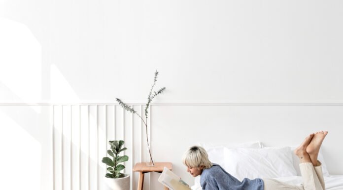 ต้นไม้ปลูกในห้องนอน ควรเลือกยังไง ต้นไม้ปลูกในห้องนอน