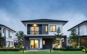 บ้านมือหนึ่งหรือมือสองดีกว่ากัน บ้านมือหนึ่งหรือมือสองดีกว่ากัน