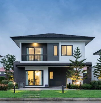 บ้านมือหนึ่งหรือมือสองดีกว่ากัน บ้านมือหนึ่งหรือมือสองดีกว่ากัน