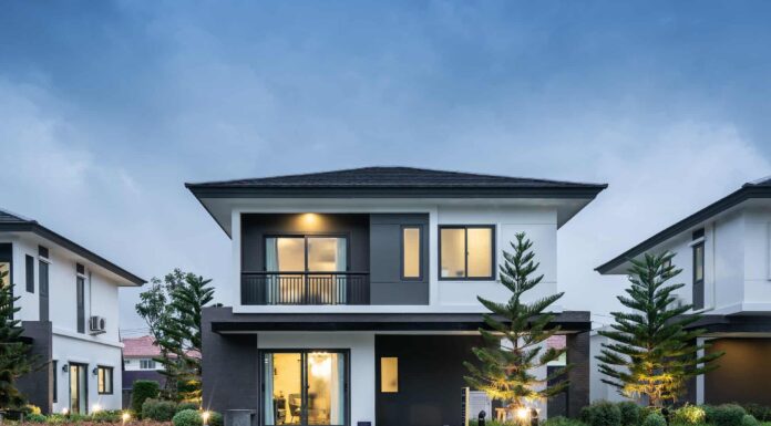 บ้านมือหนึ่งหรือมือสองดีกว่ากัน บ้านมือหนึ่งหรือมือสองดีกว่ากัน