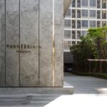 เช่าคอนโดมิเนียม