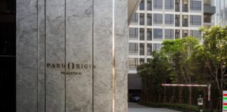 เช่าคอนโดห้องรูปแบบไหนดี เช่าคอนโดมิเนียม