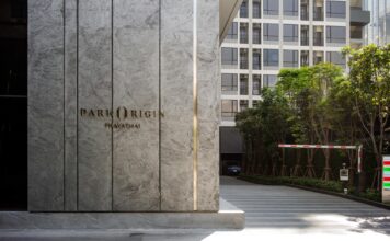 เช่าคอนโดห้องรูปแบบไหนดี เช่าคอนโดมิเนียม