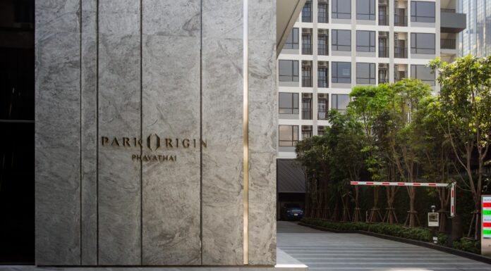 เช่าคอนโดห้องรูปแบบไหนดี เช่าคอนโดมิเนียม