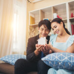 กู้เงินสร้างบ้าน ยากจริงเหรอ