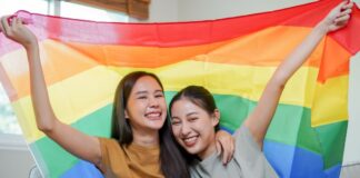 ร่าง พ.ร.บ. คู่ชีวิต และร่าง พ.ร.บ. สมรสเท่าเทียม กับโอกาสในการเป็นเจ้าของที่อยู่อาศัย