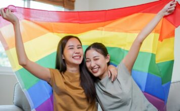 ร่าง พ.ร.บ. คู่ชีวิต และร่าง พ.ร.บ. สมรสเท่าเทียม กับโอกาสในการเป็นเจ้าของที่อยู่อาศัย