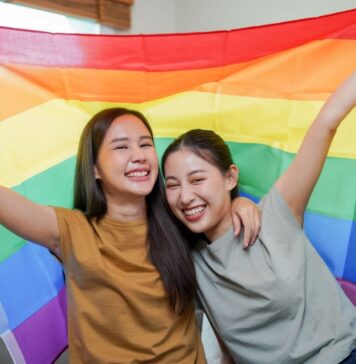 ร่าง พ.ร.บ. คู่ชีวิต และร่าง พ.ร.บ. สมรสเท่าเทียม กับโอกาสในการเป็นเจ้าของที่อยู่อาศัย