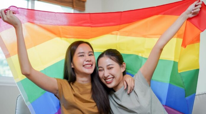 ร่าง พ.ร.บ. คู่ชีวิต และร่าง พ.ร.บ. สมรสเท่าเทียม กับโอกาสในการเป็นเจ้าของที่อยู่อาศัย