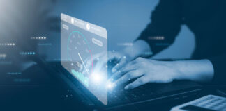 แนะนำการทดสอบความเร็วอินเทอร์เน็ต ฉบับเข้าใจง่าย แนะนำการทดสอบความเร็วอินเทอร์เน็ต ฉบับเข้าใจง่าย