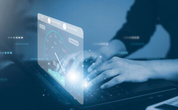 แนะนำการทดสอบความเร็วอินเทอร์เน็ต ฉบับเข้าใจง่าย แนะนำการทดสอบความเร็วอินเทอร์เน็ต ฉบับเข้าใจง่าย