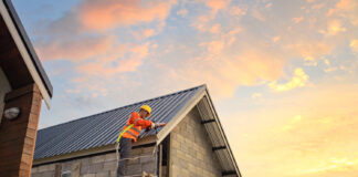 เมทัลชีทมีกี่แบบ อะไรบ้าง เมทัลชีทมีกี่แบบ