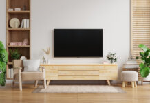 7 ของแต่งบ้านที่ควรมี เพิ่มสีสัน สร้างบรรยากาศให้น่าอยู่ 7 ของแต่งบ้านที่ควรมี เพิ่มสีสัน สร้างบรรยากาศให้น่าอยู่