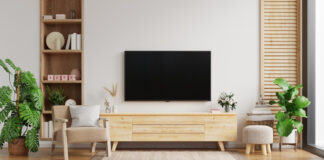 7 ของแต่งบ้านที่ควรมี เพิ่มสีสัน สร้างบรรยากาศให้น่าอยู่ 7 ของแต่งบ้านที่ควรมี เพิ่มสีสัน สร้างบรรยากาศให้น่าอยู่