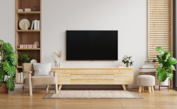 7 ของแต่งบ้านที่ควรมี เพิ่มสีสัน สร้างบรรยากาศให้น่าอยู่ 7 ของแต่งบ้านที่ควรมี เพิ่มสีสัน สร้างบรรยากาศให้น่าอยู่